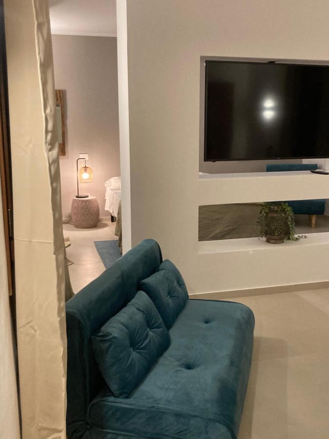 La Dimora Del Principe Luxury House Apartment Mazara del Vallo Exterior photo