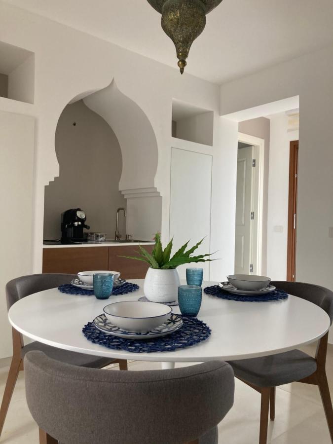 La Dimora Del Principe Luxury House Apartment Mazara del Vallo Exterior photo